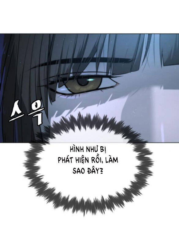 Trang 102