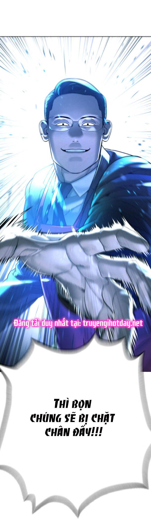 Trang 104
