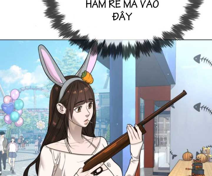 Trang 68