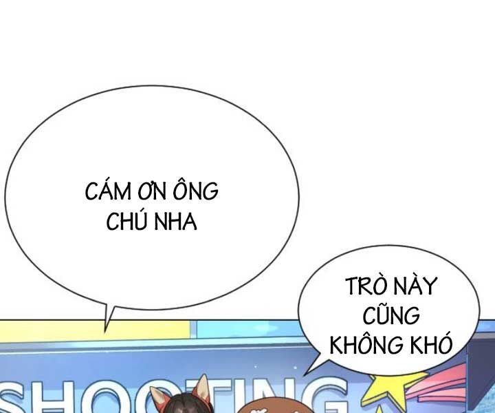 Trang 71