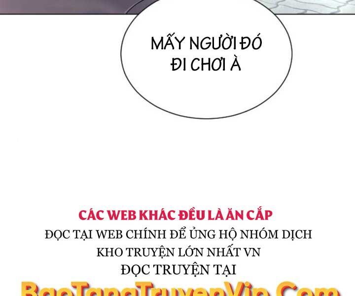 Trang 81