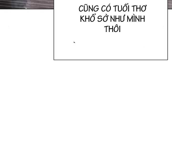 Trang 87