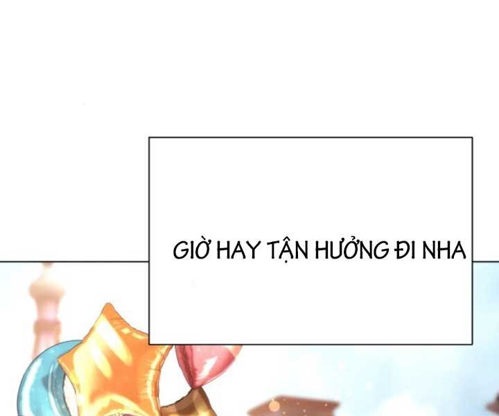 Trang 88
