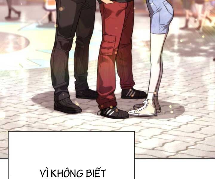 Trang 90