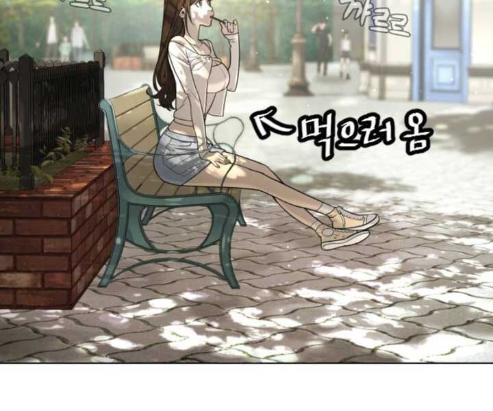 Trang 97