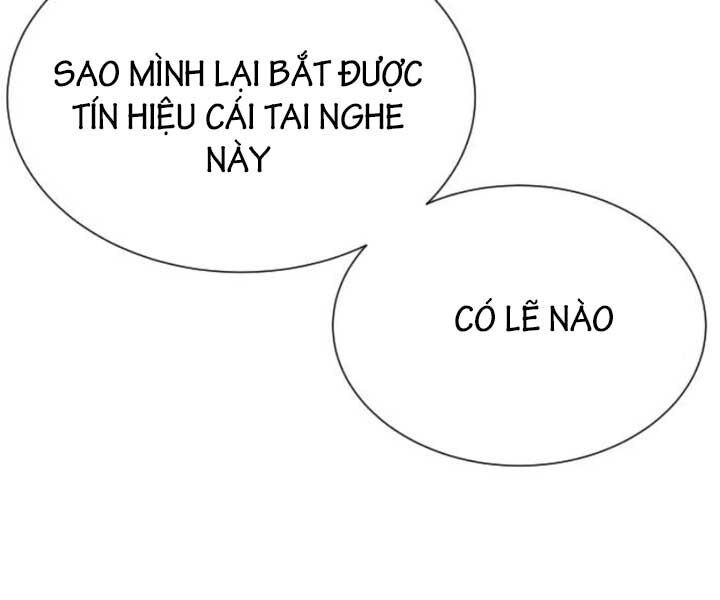 Trang 104