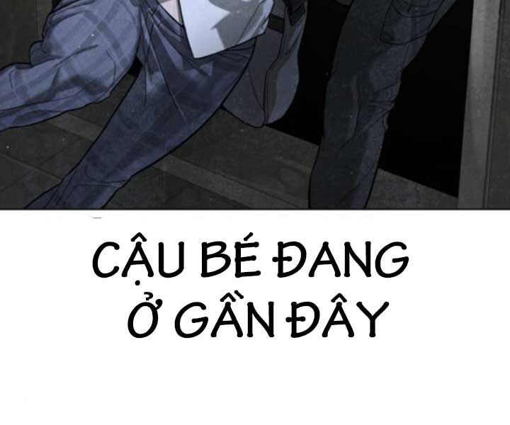 Trang 107