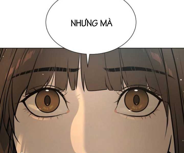 Trang 109