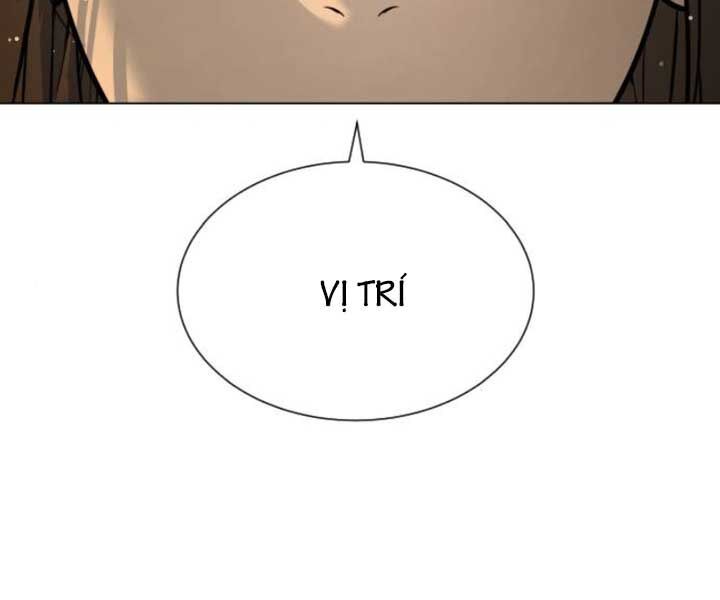 Trang 110