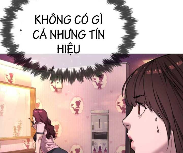 Trang 123