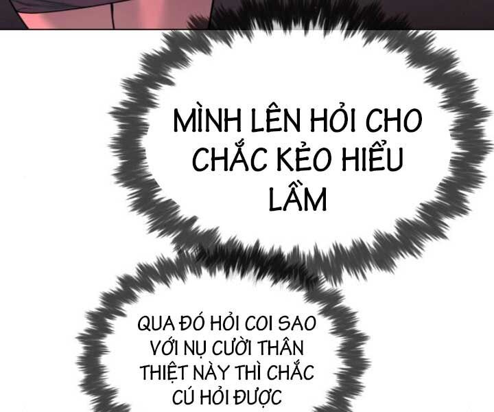 Trang 128