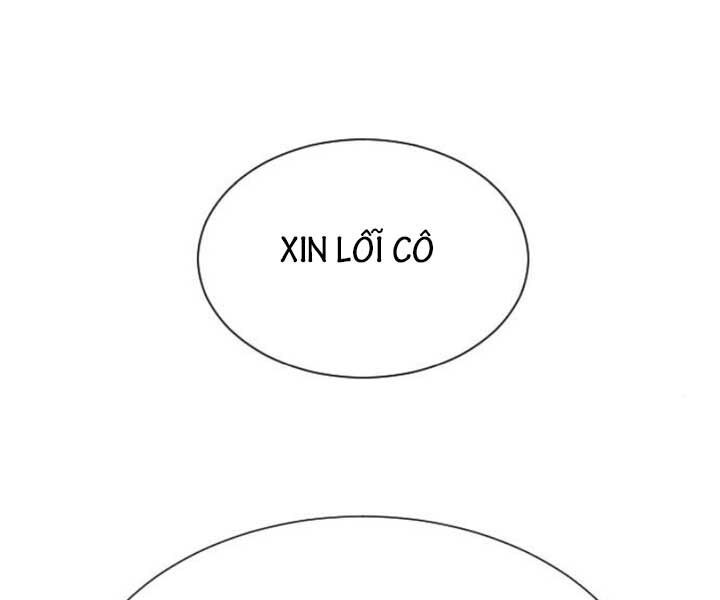 Trang 130