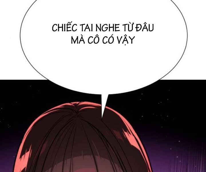 Trang 131