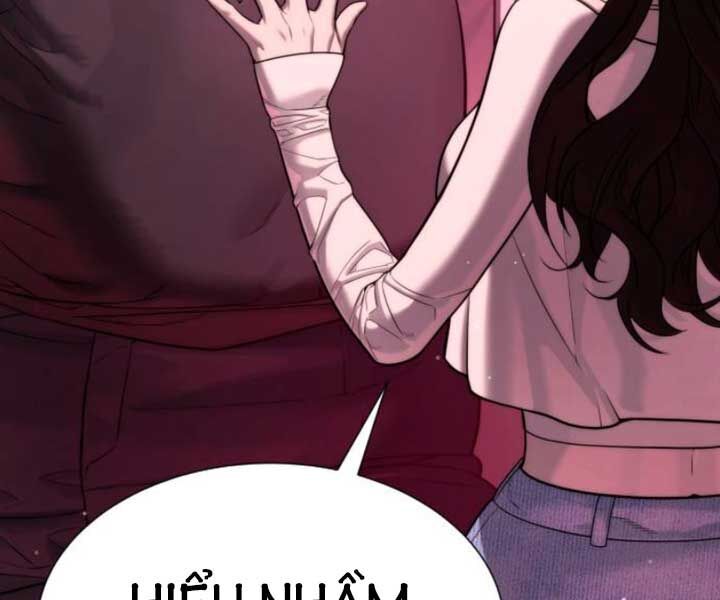 Trang 142