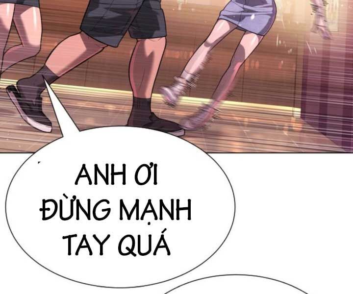 Trang 146