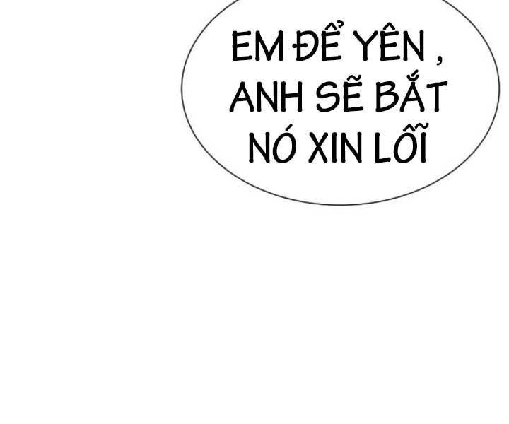 Trang 147