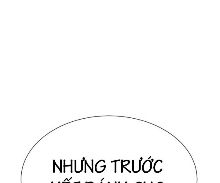 Trang 148