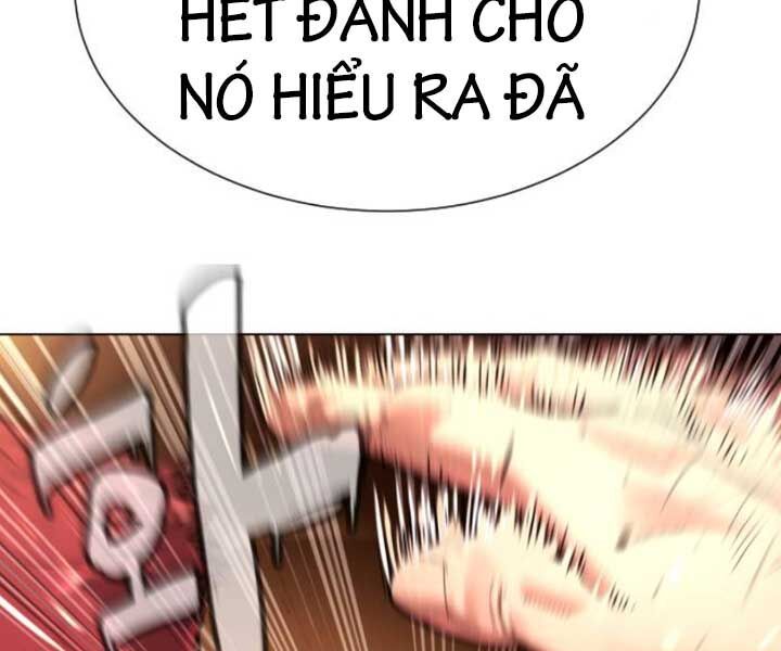 Trang 149