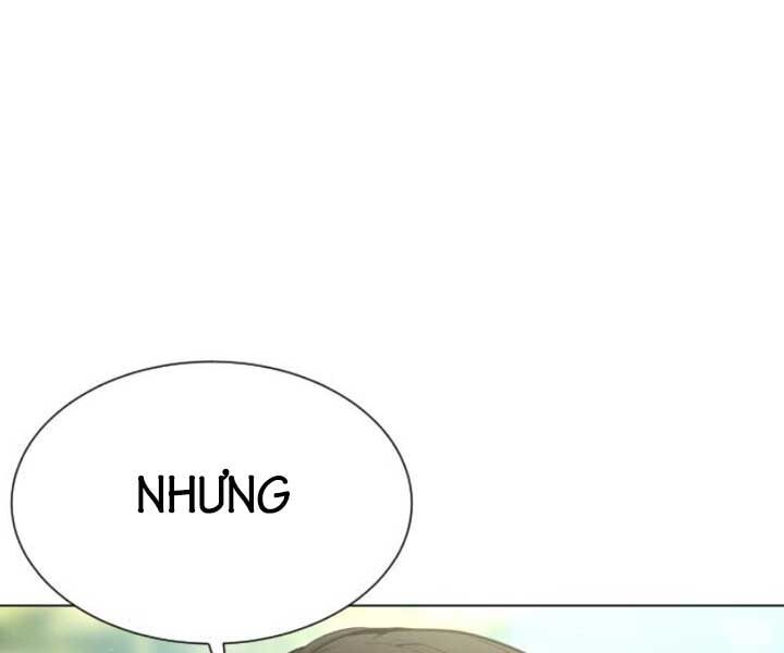 Trang 156