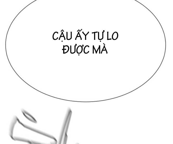 Trang 162
