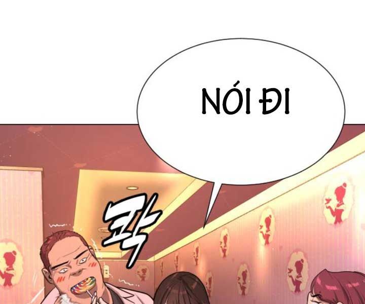 Trang 177