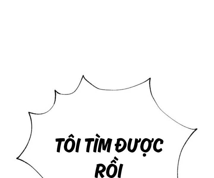 Trang 186