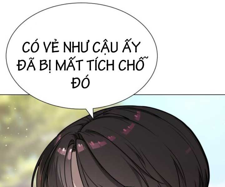 Trang 193