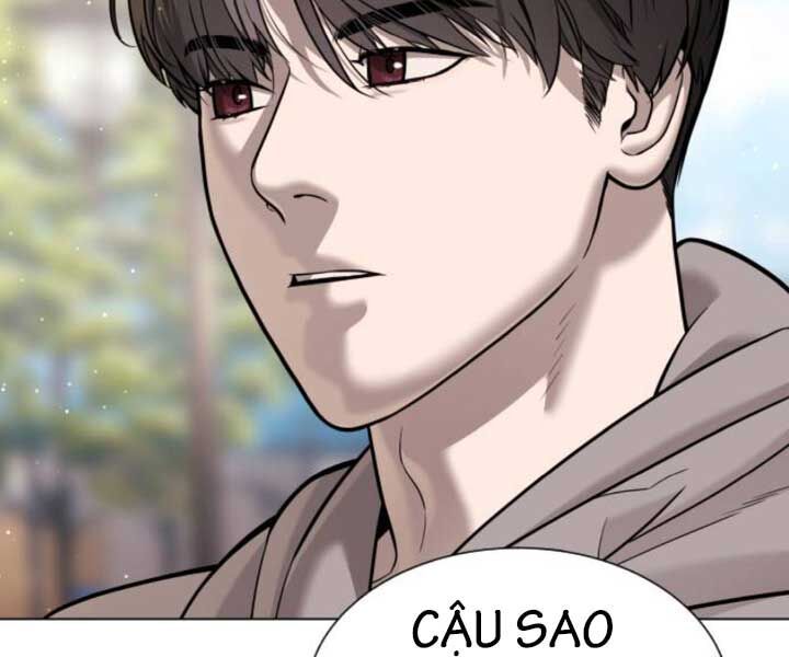 Trang 194