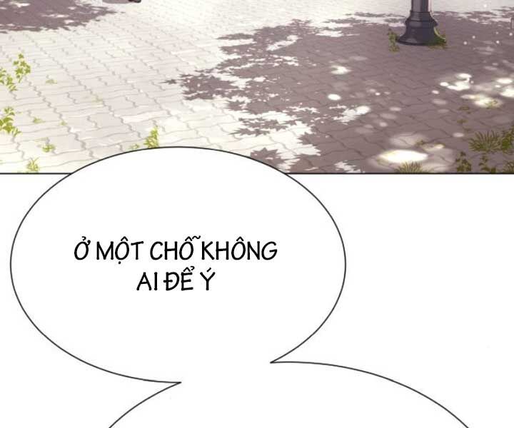 Trang 199