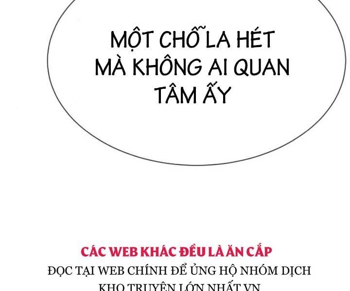 Trang 200