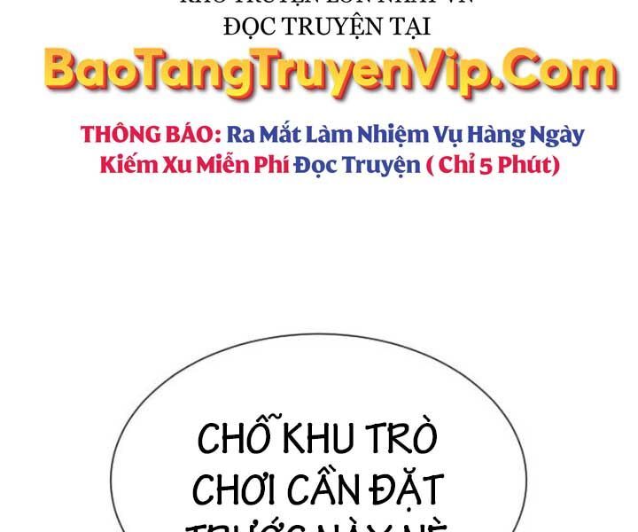 Trang 201