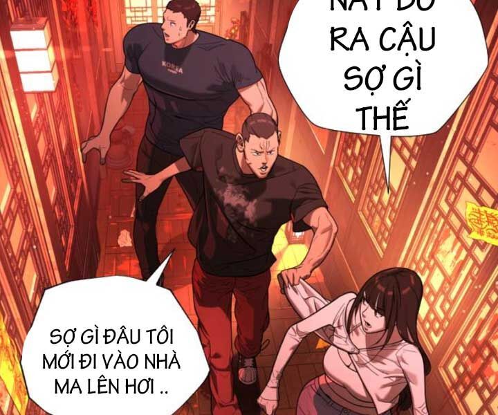 Trang 218