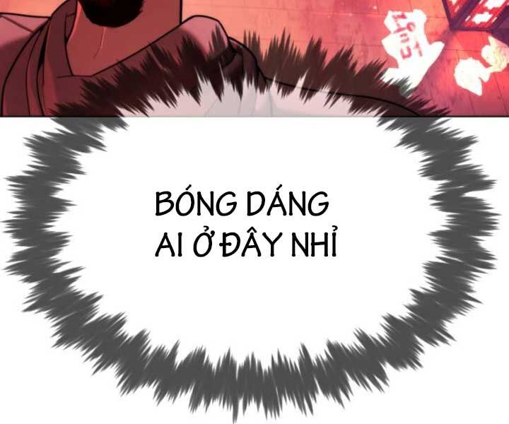 Trang 228
