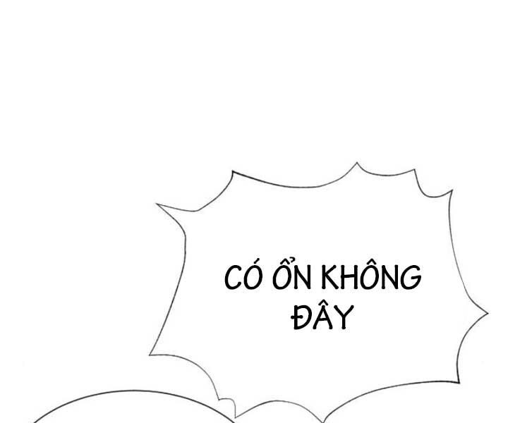 Trang 239