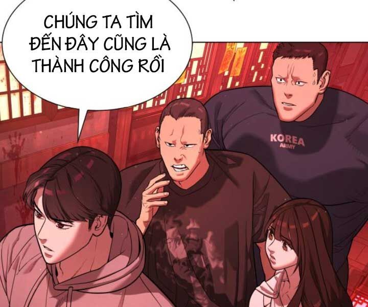 Trang 240
