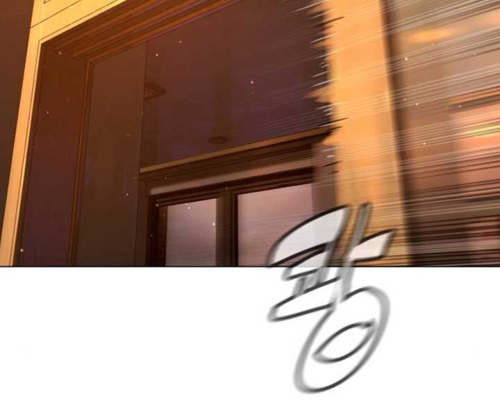 Trang 259