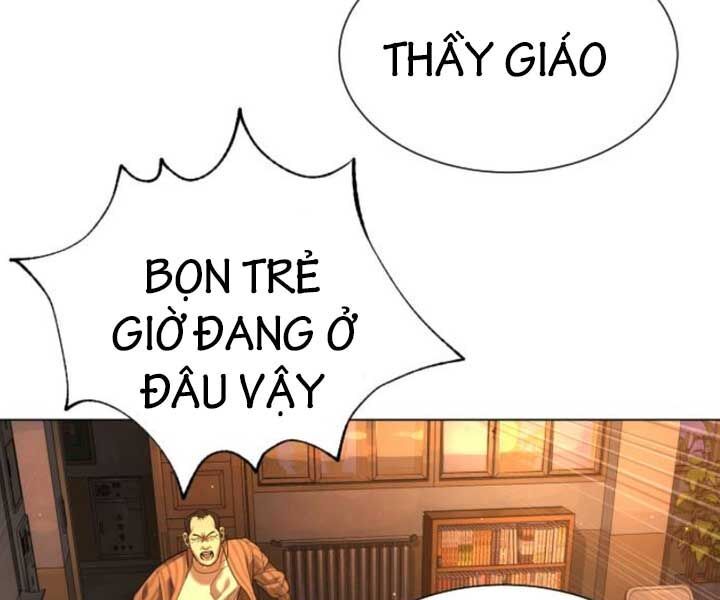 Trang 261