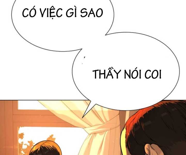 Trang 265