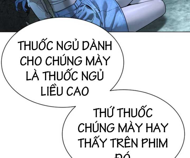Trang 294
