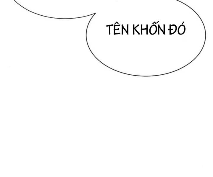 Trang 302