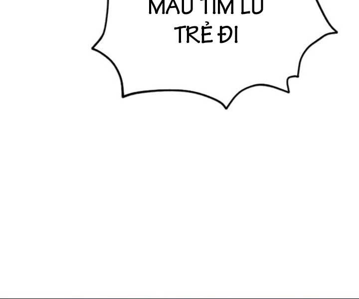 Trang 309