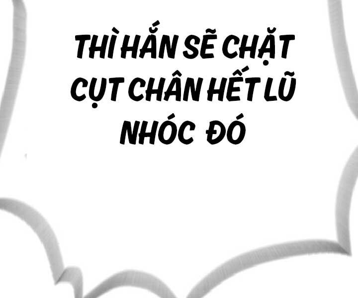 Trang 316