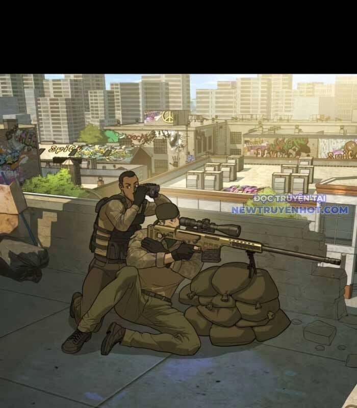 Trang 77