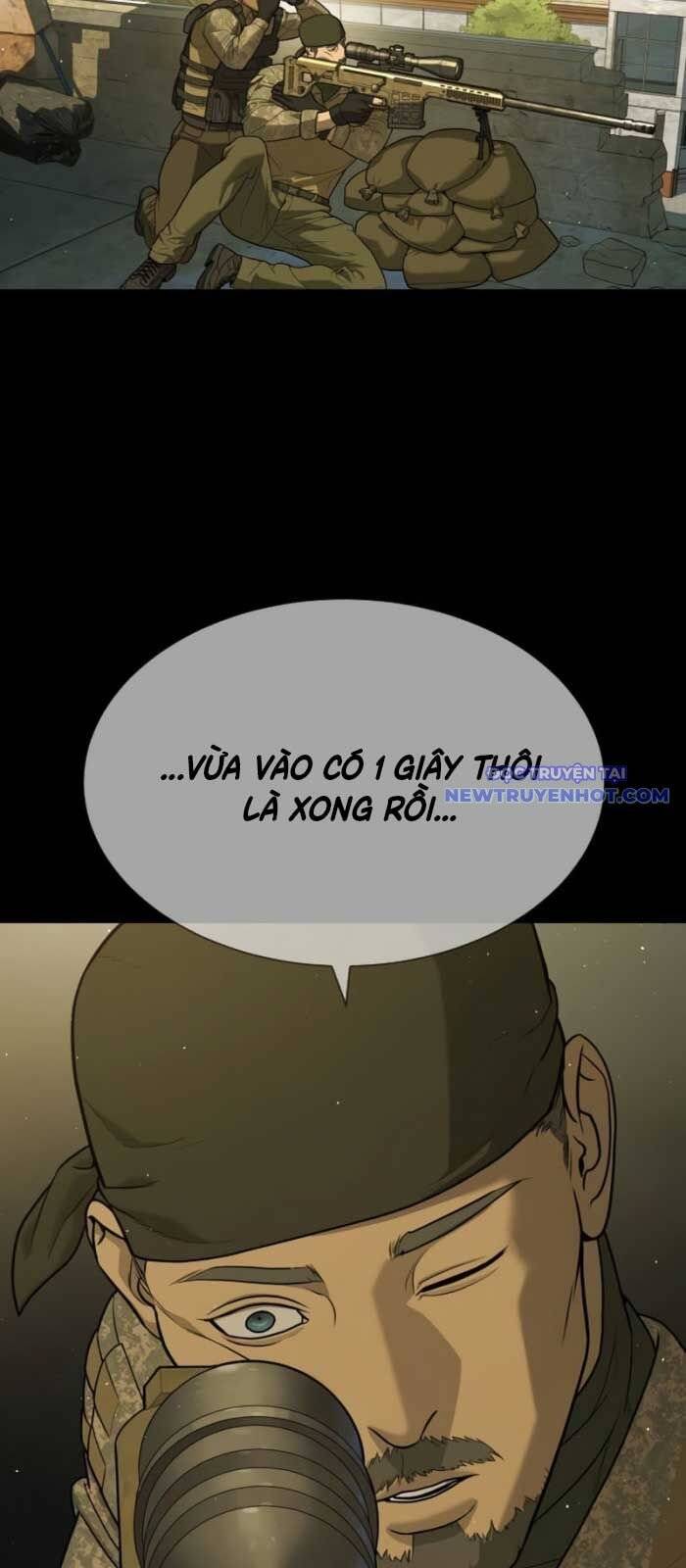Trang 108