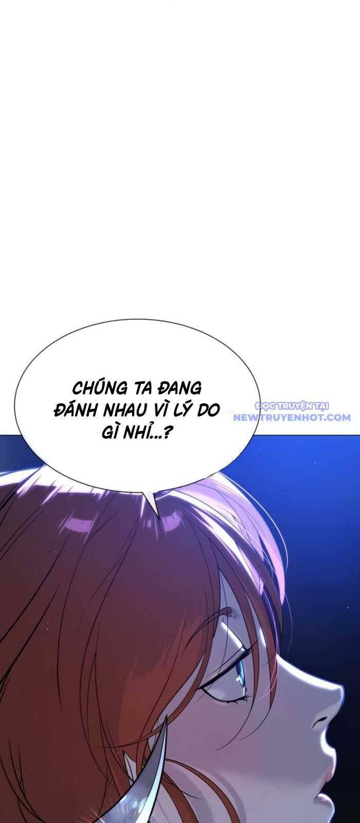 Trang 146