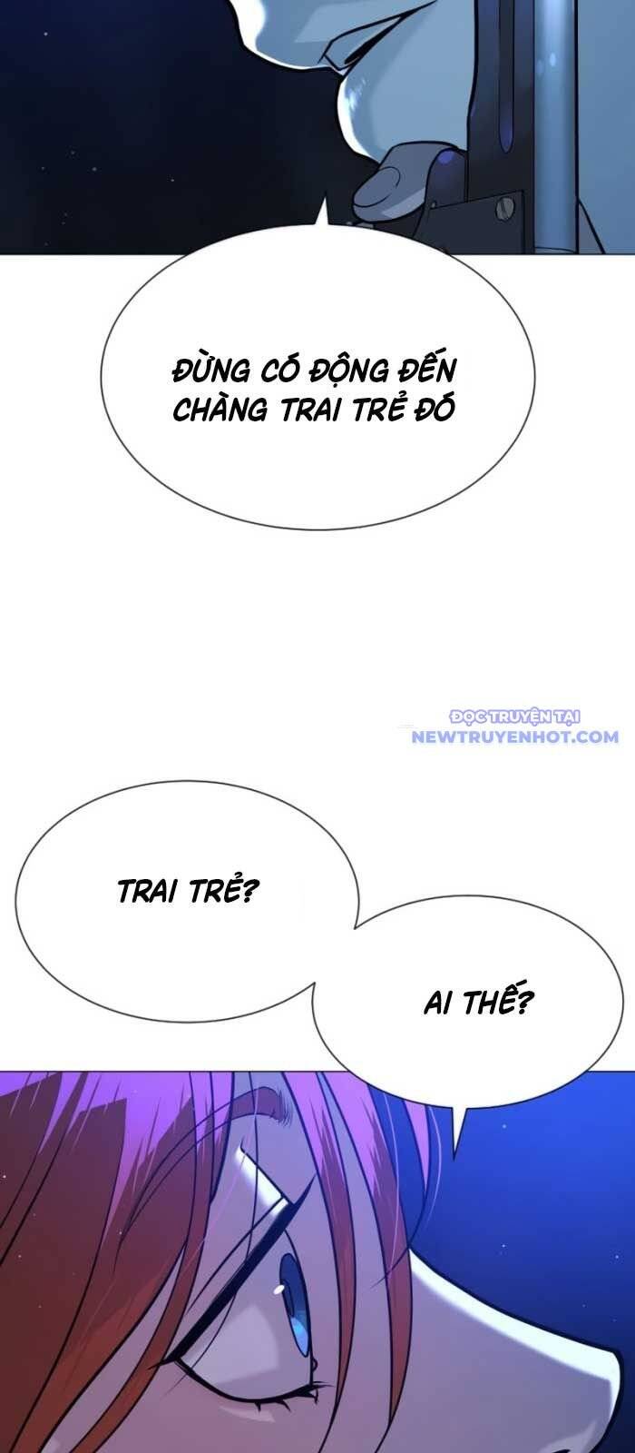 Trang 148