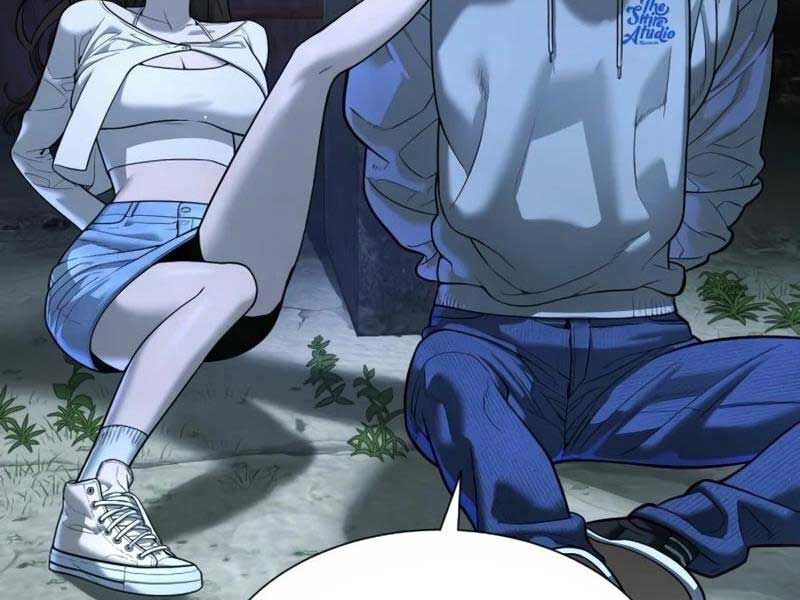 Trang 76