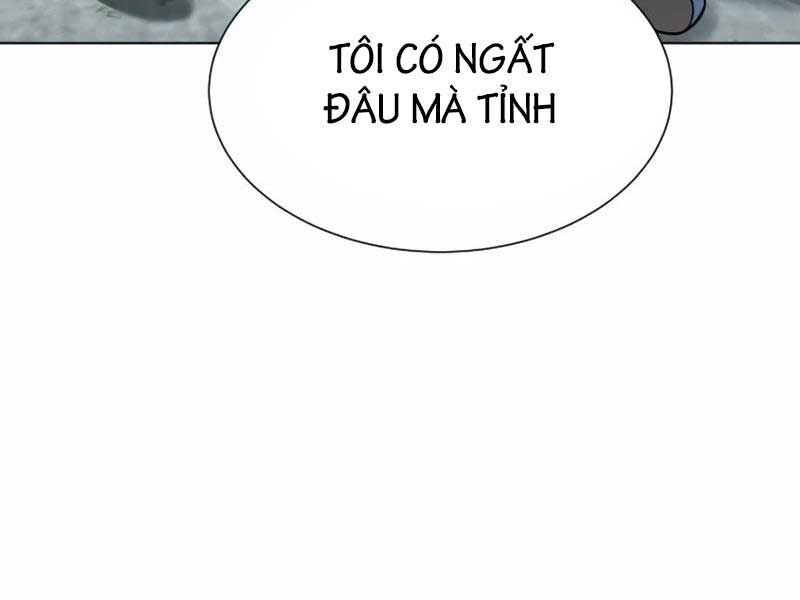 Trang 77