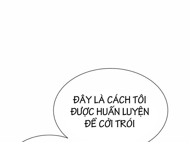 Trang 83