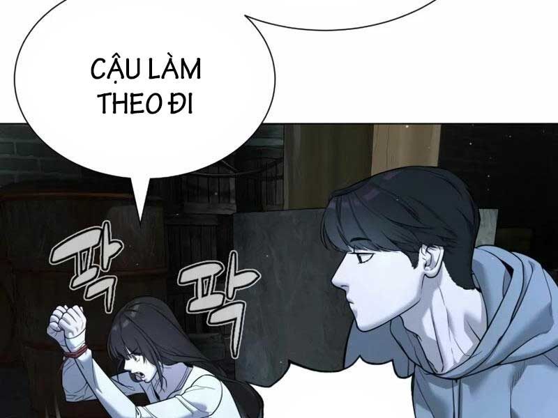 Trang 84